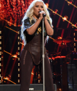 36th_Annual_Rock___Roll_Hall_Of_Fame_Induction_Ceremony_-_Xtina_Daily_058.jpg
