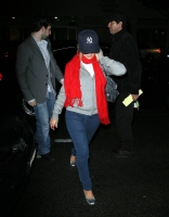 Filename=36~28.jpg
Filesize=364KiB
Dimensions=1333x2000
Date added=Jan 15, 2019 36~28.jpg