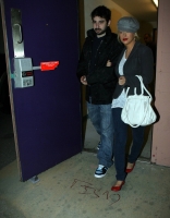 Filename=36~30.jpg
Filesize=371KiB
Dimensions=1333x2000
Date added=Jan 15, 2019 36~30.jpg