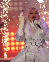 Filename=37714e1078246504.JPG
Filesize=836KiB
Dimensions=3936x2624
Date added=Jan 07, 2019 37714e1078246504.JPG