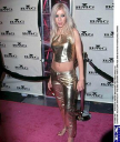 37christina-a_dot_netgrammy2000_bmgafterparty_1067467642.jpg