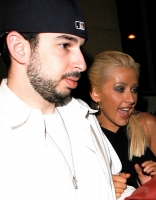 Filename=37~12.jpg
Filesize=253KiB
Dimensions=1491x1551
Date added=Jan 15, 2019 37~12.jpg