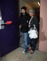 Filename=37~25.jpg
Filesize=368KiB
Dimensions=1333x2000
Date added=Jan 15, 2019 37~25.jpg