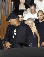 Filename=38~12.jpg
Filesize=281KiB
Dimensions=1467x1498
Date added=Jan 15, 2019 38~12.jpg