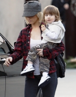 Filename=38~39.jpg
Filesize=367KiB
Dimensions=1325x2000
Date added=Jan 19, 2019 38~39.jpg