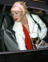 Filename=3~167.jpg
Filesize=228KiB
Dimensions=1215x1000
Date added=Jan 15, 2019 3~167.jpg