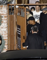 Filename=3~171.jpg
Filesize=437KiB
Dimensions=1333x2000
Date added=Jan 15, 2019 3~171.jpg