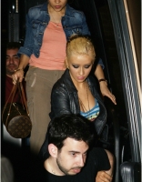 Filename=3~186.jpg
Filesize=406KiB
Dimensions=1336x2000
Date added=Jan 15, 2019 3~186.jpg