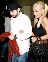 Filename=3~187.jpg
Filesize=567KiB
Dimensions=1834x2000
Date added=Jan 15, 2019 3~187.jpg