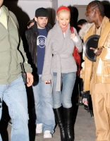 Filename=3~77.jpg
Filesize=474KiB
Dimensions=1647x2344
Date added=Jan 15, 2019 3~77.jpg