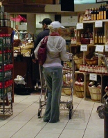 Filename=3~78.jpg
Filesize=998KiB
Dimensions=1200x1209
Date added=Jan 15, 2019 3~78.jpg