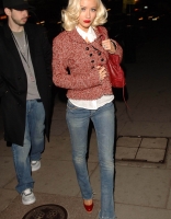 Filename=3~83.jpg
Filesize=444KiB
Dimensions=1772x2926
Date added=Jan 15, 2019 3~83.jpg