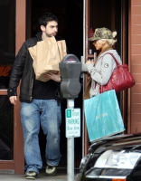 Filename=3~93.jpg
Filesize=794KiB
Dimensions=2000x3000
Date added=Jan 15, 2019 3~93.jpg