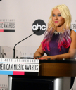 40th_Anniversary_American_Music_Awards_Nominations_g9Qqdpc2VB-l.jpg