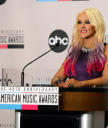 40th_Anniversary_American_Music_Awards_Nominations_qHWNP0mlkePx.jpg