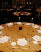 Filename=451454285.jpg
Filesize=2283KiB
Dimensions=3000x1994
Date added=Oct 20, 2019 451454285.jpg