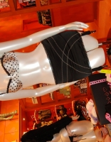 Filename=451454287.jpg
Filesize=2473KiB
Dimensions=3000x1994
Date added=Oct 20, 2019 451454287.jpg