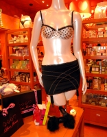 Filename=451454291.jpg
Filesize=2577KiB
Dimensions=1993x2999
Date added=Oct 20, 2019 451454291.jpg