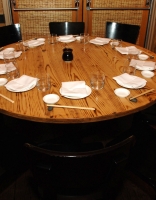 Filename=451454295.jpg
Filesize=2440KiB
Dimensions=3000x1994
Date added=Oct 20, 2019 451454295.jpg