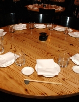 Filename=451454297.jpg
Filesize=2553KiB
Dimensions=3000x1994
Date added=Oct 20, 2019 451454297.jpg