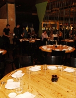 Filename=451454299.jpg
Filesize=2894KiB
Dimensions=3000x1994
Date added=Oct 20, 2019 451454299.jpg