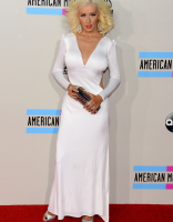 Filename=451826379.png
Filesize=3293KiB
Dimensions=1360x2048
Date added=Jan 14, 2019 451826379.png