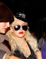 Filename=4562003.JPG
Filesize=469KiB
Dimensions=1583x1354
Date added=Jan 20, 2019 4562003.JPG