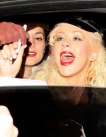 Filename=4562012.JPG
Filesize=225KiB
Dimensions=1474x1100
Date added=Jan 20, 2019 4562012.JPG