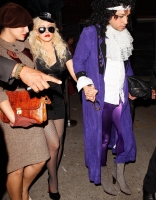 Filename=4562015.JPG
Filesize=836KiB
Dimensions=1504x2000
Date added=Jan 20, 2019 4562015.JPG