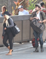 Filename=456982002.JPG
Filesize=1171KiB
Dimensions=1558x1706
Date added=Jan 21, 2019 456982002.JPG