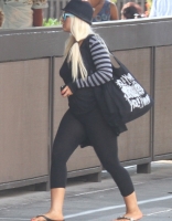 Filename=456982004.JPG
Filesize=548KiB
Dimensions=948x1340
Date added=Jan 21, 2019 456982004.JPG