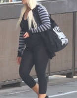 Filename=456982005.JPG
Filesize=468KiB
Dimensions=785x1381
Date added=Jan 21, 2019 456982005.JPG