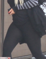 Filename=456982006.JPG
Filesize=133KiB
Dimensions=522x562
Date added=Jan 21, 2019 456982006.JPG