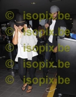 Filename=456985064.JPG
Filesize=34KiB
Dimensions=400x512
Date added=Jan 21, 2019 456985064.JPG