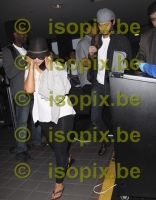 Filename=456985069.JPG
Filesize=31KiB
Dimensions=367x512
Date added=Jan 21, 2019 456985069.JPG