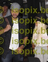 Filename=456985072.JPG
Filesize=41KiB
Dimensions=512x453
Date added=Jan 21, 2019 456985072.JPG