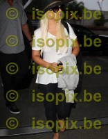 Filename=456985097.JPG
Filesize=30KiB
Dimensions=336x512
Date added=Jan 21, 2019 456985097.JPG