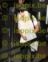 Filename=456985099.JPG
Filesize=32KiB
Dimensions=324x512
Date added=Jan 21, 2019 456985099.JPG