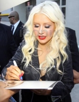 Filename=4569852056.JPG
Filesize=32KiB
Dimensions=370x512
Date added=Jan 21, 2019 4569852056.JPG