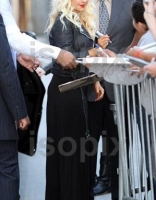 Filename=4569852059.JPG
Filesize=30KiB
Dimensions=299x512
Date added=Jan 21, 2019 4569852059.JPG