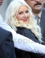 Filename=4569852062.JPG
Filesize=27KiB
Dimensions=339x512
Date added=Jan 21, 2019 4569852062.JPG