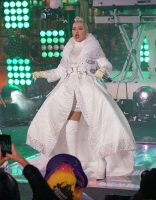 Filename=463af11078241444.JPG
Filesize=1102KiB
Dimensions=2624x3936
Date added=Jan 07, 2019 463af11078241444.JPG