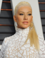 Filename=464299986.png
Filesize=6662KiB
Dimensions=1652x2048
Date added=Jan 14, 2019 464299986.png