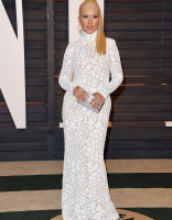 Filename=465618152.png
Filesize=4149KiB
Dimensions=1424x2048
Date added=Jan 14, 2019 465618152.png