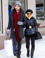 Filename=470008.jpg
Filesize=75KiB
Dimensions=361x500
Date added=Jan 22, 2019 470008.jpg