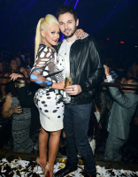 Filename=470175456.png
Filesize=4928KiB
Dimensions=1365x2048
Date added=Jan 14, 2019 470175456.png