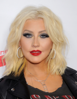 Filename=470896648.png
Filesize=6093KiB
Dimensions=1804x2048
Date added=Jan 14, 2019 470896648.png