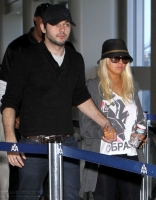 Filename=4758011.jpg
Filesize=182KiB
Dimensions=509x594
Date added=Jan 21, 2019 4758011.jpg