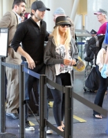 Filename=4758024.jpg
Filesize=196KiB
Dimensions=439x594
Date added=Jan 21, 2019 4758024.jpg