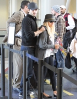 Filename=4758051.jpg
Filesize=3008KiB
Dimensions=2000x2948
Date added=Jan 21, 2019 4758051.jpg